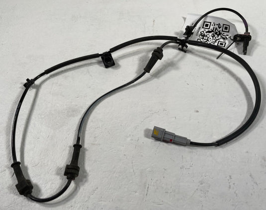 2024-2026 HYUNDAI SANTA FE FRONT LEFT SIDE ABS WHEEL SPEED SENSOR 2.5L