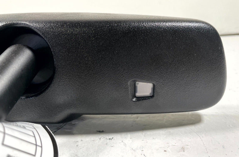 Load image into Gallery viewer, 2020-2025 KIA TELLURIDE INTERIOR REAR VIEW MIRROR ASSEMBLY 85101-A4000 # 112731
