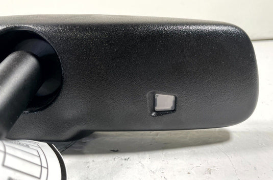 2020-2025 KIA TELLURIDE INTERIOR REAR VIEW MIRROR ASSEMBLY 85101-A4000