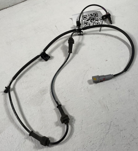 2024-2026 HYUNDAI SANTA FE FRONT LEFT SIDE ABS WHEEL SPEED SENSOR 2.5L