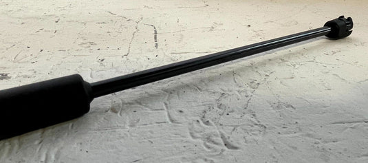 2022-2025 HYUNDAI IONIQ 5 FRONT LEFT & RIGHT SIDE HOOD SHOCK STRUT SET
