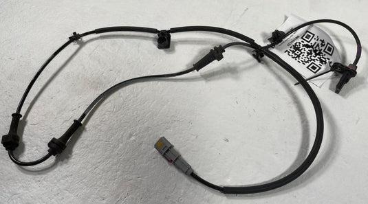 2024-2026 HYUNDAI SANTA FE FRONT LEFT SIDE ABS WHEEL SPEED SENSOR 2.5L