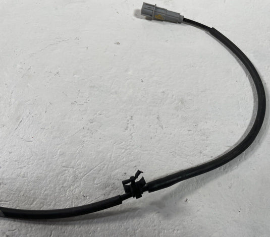2024-2026 HYUNDAI SANTA FE FRONT LEFT SIDE ABS WHEEL SPEED SENSOR 2.5L