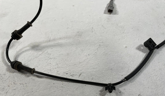 2024-2026 HYUNDAI SANTA FE FRONT LEFT SIDE ABS WHEEL SPEED SENSOR 2.5L