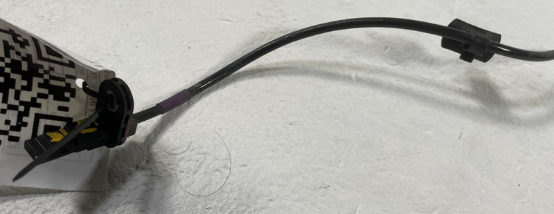 Load image into Gallery viewer, 2024-2026 HYUNDAI SANTA FE FRONT LEFT SIDE ABS WHEEL SPEED SENSOR 2.5L # 108639

