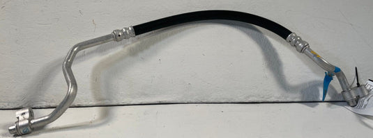20-26 JEEP GLADIATOR HVAC A/C AIR CONDITIONER DISCHARGE LINE HOSE 3.6L