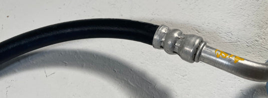 20-26 JEEP GLADIATOR HVAC A/C AIR CONDITIONER DISCHARGE LINE HOSE 3.6L