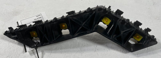 2024-2026 HYUNDAI SANTA FE REAR LEFT SIDE BUMPER UPPER SUPPORT BRACKET