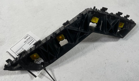 2024-2026 HYUNDAI SANTA FE REAR LEFT SIDE BUMPER UPPER SUPPORT BRACKET