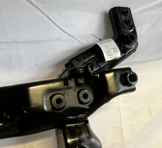 2022-2024 HYUNDAI IONIQ 5 AWD FRONT ENGINE SUBFRAME CROSSMEMBER CRADLE