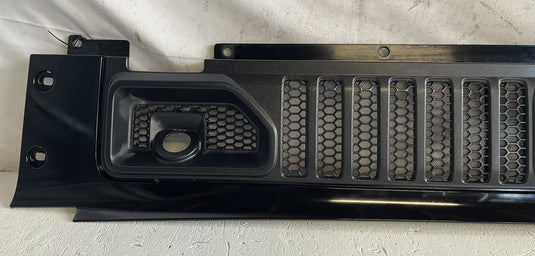 2020-2026 JEEP GLADIATOR FRONT WINDSHIELD VENT GRILLE COWL COVER PANEL