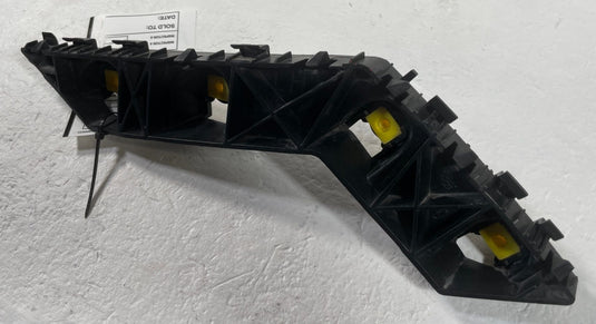 2024-2026 HYUNDAI SANTA FE REAR LEFT SIDE BUMPER UPPER SUPPORT BRACKET
