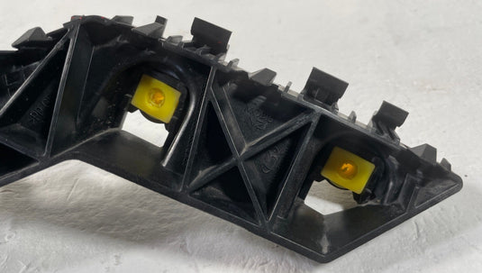 2024-2026 HYUNDAI SANTA FE REAR LEFT SIDE BUMPER UPPER SUPPORT BRACKET