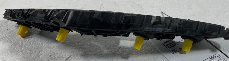 Load image into Gallery viewer, 2024-2026 HYUNDAI SANTA FE REAR LEFT SIDE BUMPER UPPER SUPPORT BRACKET # 108632
