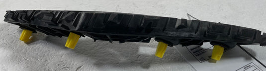 2024-2026 HYUNDAI SANTA FE REAR LEFT SIDE BUMPER UPPER SUPPORT BRACKET