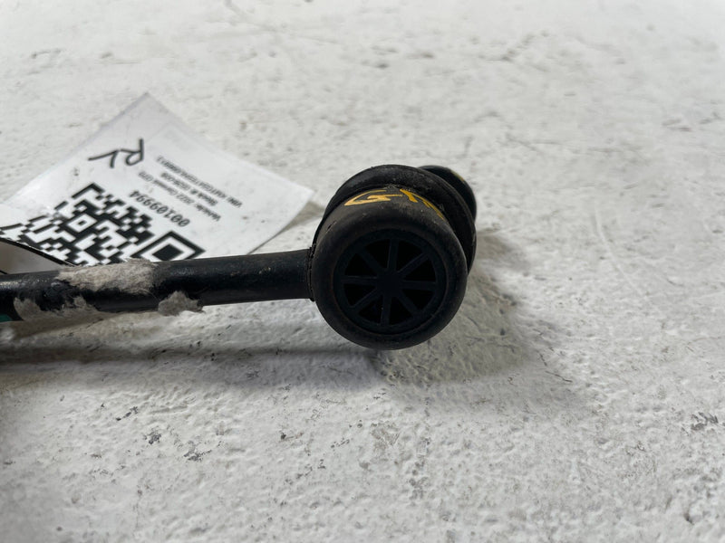 Load image into Gallery viewer, 2019-2026 GENESIS G70 REAR LEFT STABILIZER ANTI ROLL SWAY BAR END LINK # 109994
