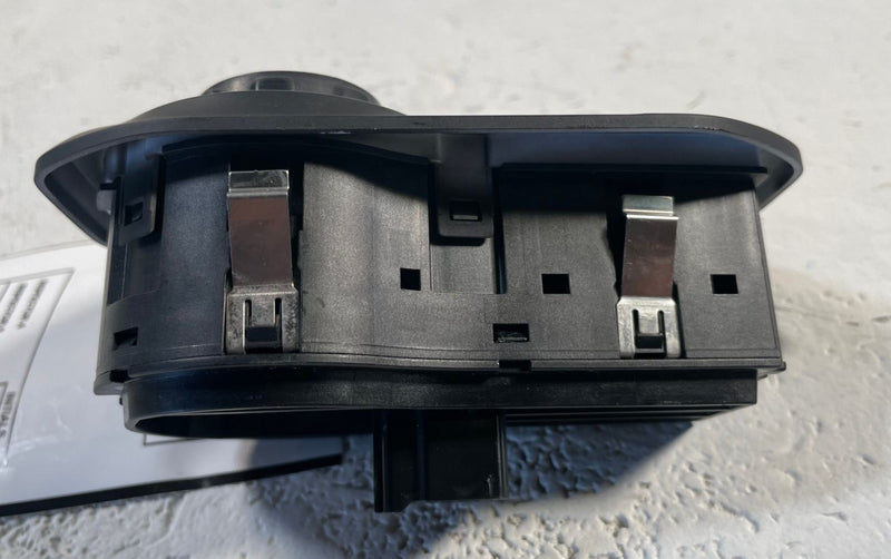 Load image into Gallery viewer, 2020-2022 JEEP GLADIATOR DASH DASHBOARD HEADLIGHT HEADLAMP CONTROL SWITCH 114131
