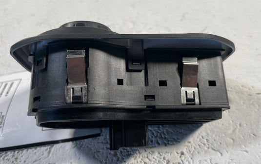 2020-2022 JEEP GLADIATOR DASH DASHBOARD HEADLIGHT HEADLAMP CONTROL SWITCH 114131