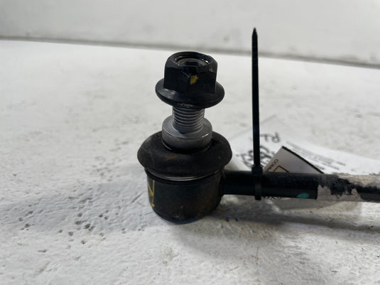 2019-2026 GENESIS G70 REAR LEFT STABILIZER ANTI ROLL SWAY BAR END LINK