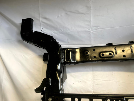 2022-2024 HYUNDAI IONIQ 5 AWD FRONT ENGINE SUBFRAME CROSSMEMBER CRADLE