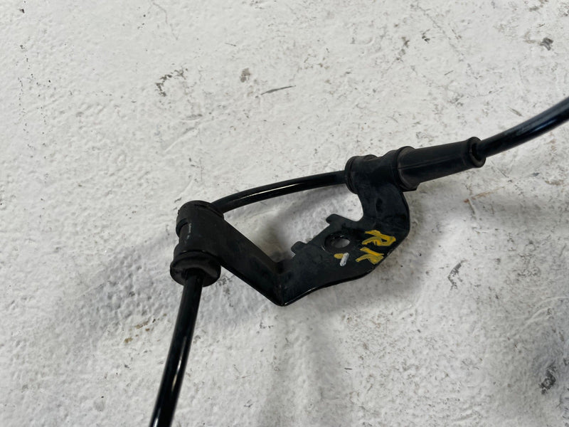 Load image into Gallery viewer, 2019-2026 GENESIS G70 REAR RIGHT PASSENGER SIDE WHEEL SPEED ABS SENSOR # 110009

