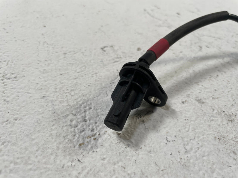 Load image into Gallery viewer, 2019-2026 GENESIS G70 REAR RIGHT PASSENGER SIDE WHEEL SPEED ABS SENSOR # 110009
