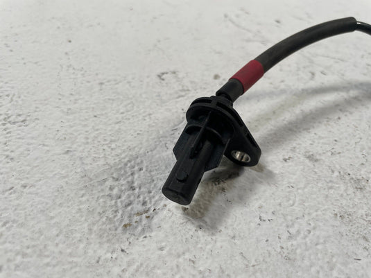 2019-2026 GENESIS G70 REAR RIGHT PASSENGER SIDE WHEEL SPEED ABS SENSOR