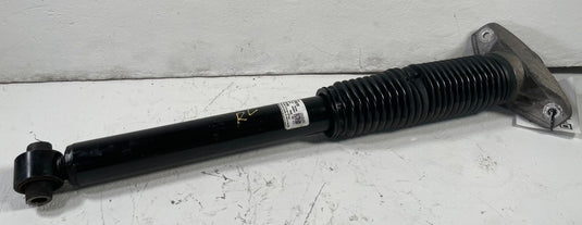 2021 - 2025 KIA K5 REAR LEFT OR RIGHT SIDE SHOCK ABSORBER 55300L3200