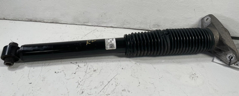 Load image into Gallery viewer, 2021 - 2025 KIA K5 REAR LEFT OR RIGHT SIDE SHOCK ABSORBER 55300L3200 # 111772
