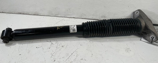 2021 - 2025 KIA K5 REAR LEFT OR RIGHT SIDE SHOCK ABSORBER 55300L3200