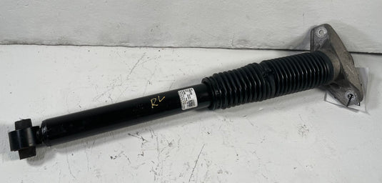 2021 - 2025 KIA K5 REAR LEFT OR RIGHT SIDE SHOCK ABSORBER 55300L3200