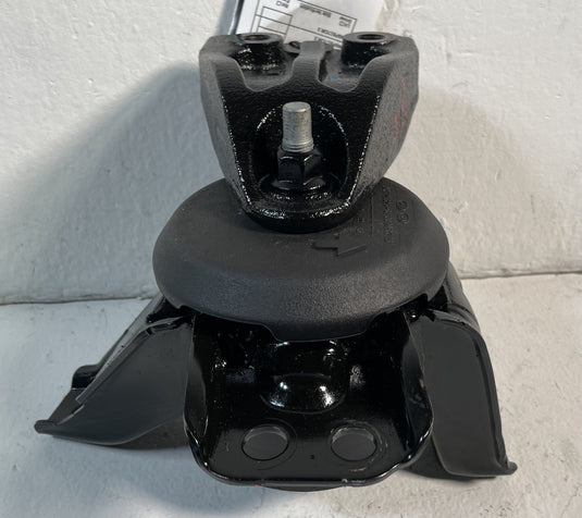 20-25 KIA TELLURIDE FWD FRONT RIGHT SIDE AUTOMATIC ENGINE SUPPORT MOUNT 