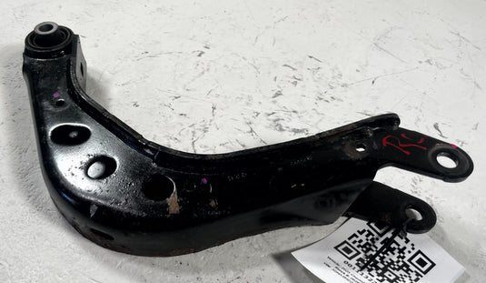 2021-2026 CHEVROLET EQUINOX REAR LEFT SIDE SUSPENSION UPPER CONTROL ARM