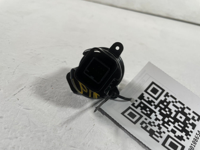Load image into Gallery viewer, 2024-2026 HYUNDAI SANTA FE ENGINE IGNITION START STOP SWITCH BUTTON # 108654
