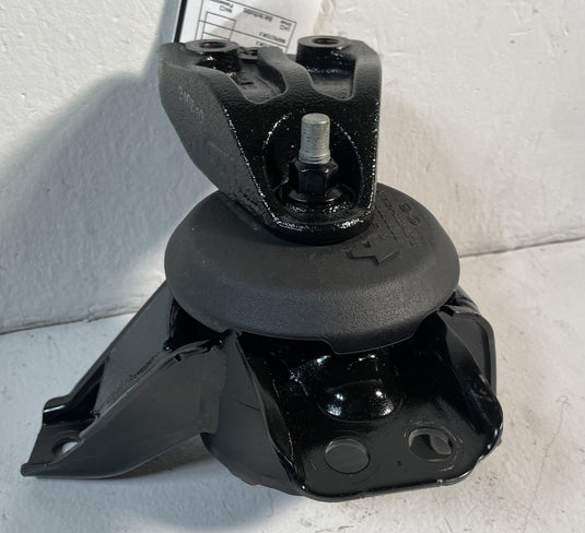 20-25 KIA TELLURIDE FWD FRONT RIGHT SIDE AUTOMATIC ENGINE SUPPORT MOUNT 