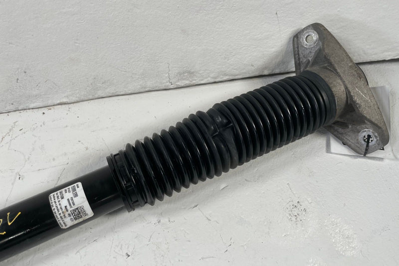 Load image into Gallery viewer, 2021 - 2025 KIA K5 REAR LEFT OR RIGHT SIDE SHOCK ABSORBER 55300L3200 # 111772
