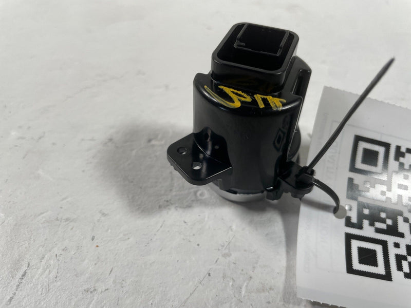 Load image into Gallery viewer, 2024-2026 HYUNDAI SANTA FE ENGINE IGNITION START STOP SWITCH BUTTON # 108654
