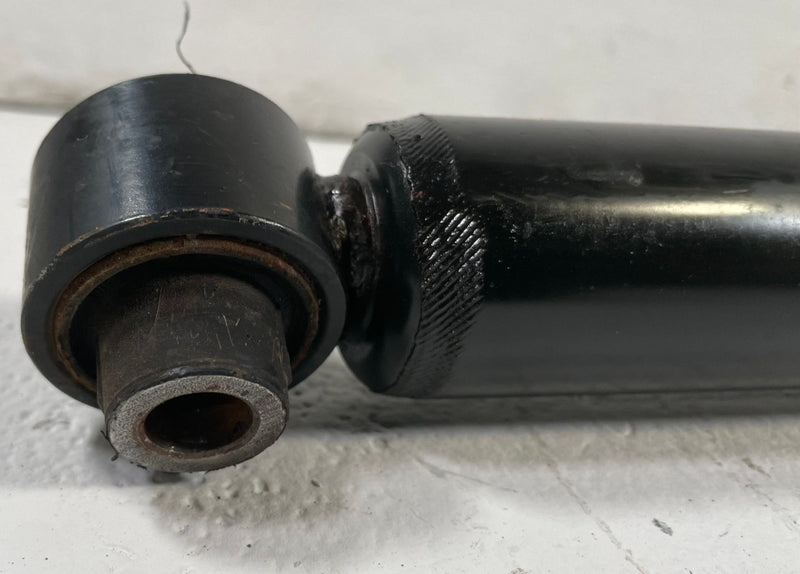 Load image into Gallery viewer, 2021 - 2025 KIA K5 REAR LEFT OR RIGHT SIDE SHOCK ABSORBER 55300L3200 # 111772
