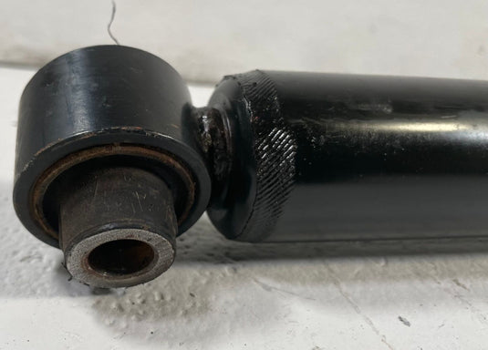 2021 - 2025 KIA K5 REAR LEFT OR RIGHT SIDE SHOCK ABSORBER 55300L3200