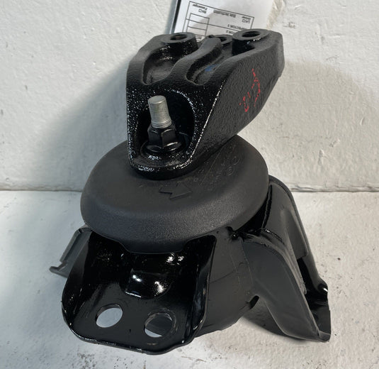 20-25 KIA TELLURIDE FWD FRONT RIGHT SIDE AUTOMATIC ENGINE SUPPORT MOUNT