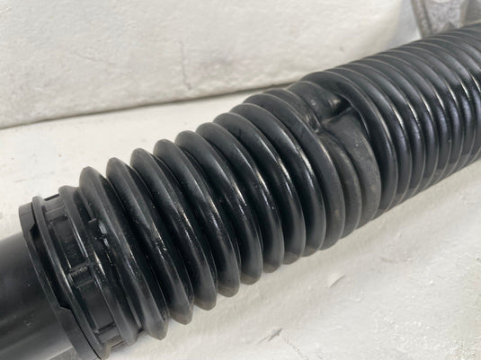 2021 - 2025 KIA K5 REAR LEFT OR RIGHT SIDE SHOCK ABSORBER 55300L3200