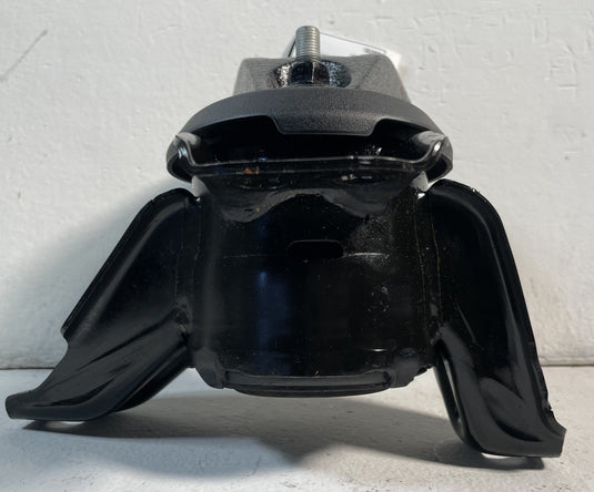 20-25 KIA TELLURIDE FWD FRONT RIGHT SIDE AUTOMATIC ENGINE SUPPORT MOUNT