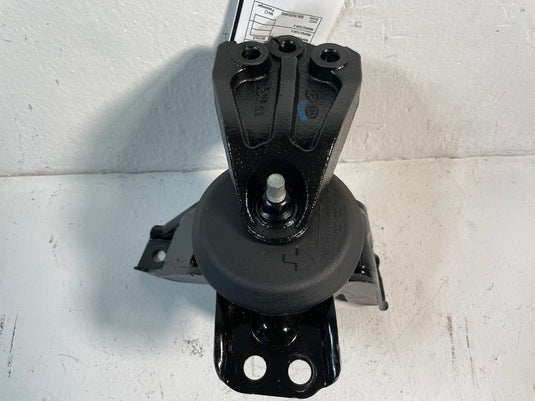20-25 KIA TELLURIDE FWD FRONT RIGHT SIDE AUTOMATIC ENGINE SUPPORT MOUNT