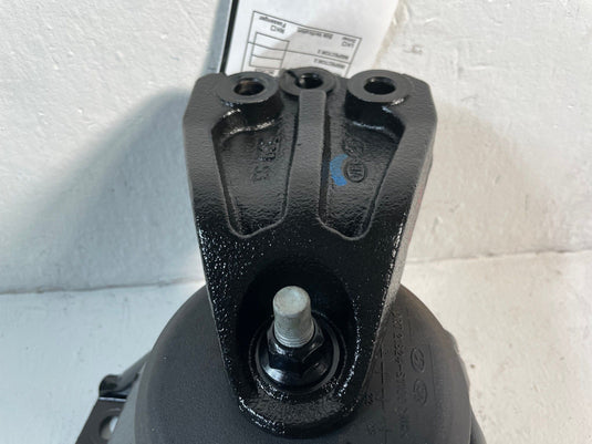 20-25 KIA TELLURIDE FWD FRONT RIGHT SIDE AUTOMATIC ENGINE SUPPORT MOUNT