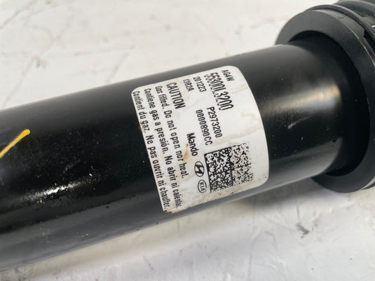 2021 - 2025 KIA K5 REAR LEFT OR RIGHT SIDE SHOCK ABSORBER 55300L3200