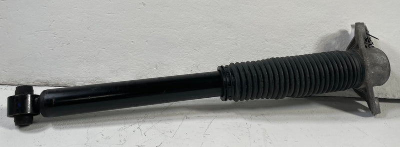 Load image into Gallery viewer, 2021 - 2025 KIA K5 REAR LEFT OR RIGHT SIDE SHOCK ABSORBER 55300L3200 # 111772
