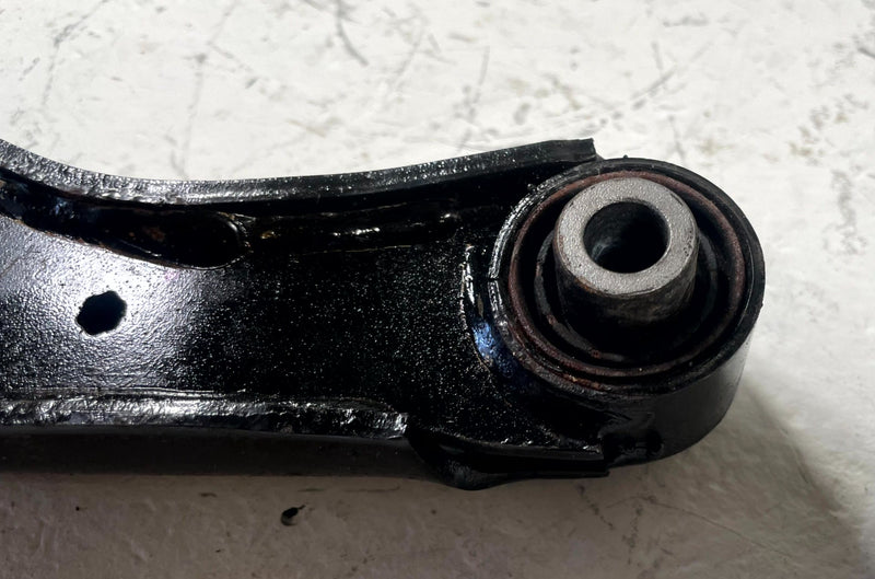 Load image into Gallery viewer, 2021-2026 CHEVROLET EQUINOX REAR LEFT SIDE SUSPENSION UPPER CONTROL ARM # 111322
