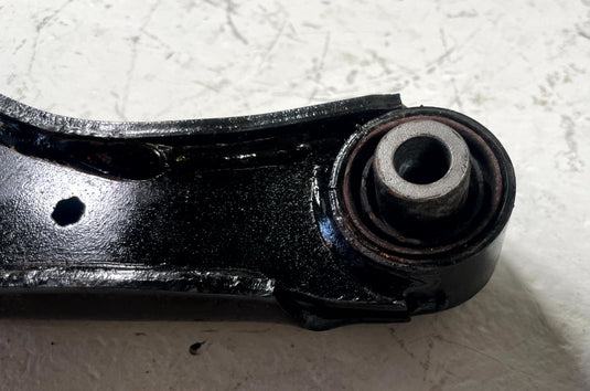 2021-2026 CHEVROLET EQUINOX REAR LEFT SIDE SUSPENSION UPPER CONTROL ARM