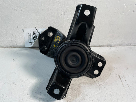 20-25 KIA TELLURIDE FWD FRONT RIGHT SIDE AUTOMATIC ENGINE SUPPORT MOUNT