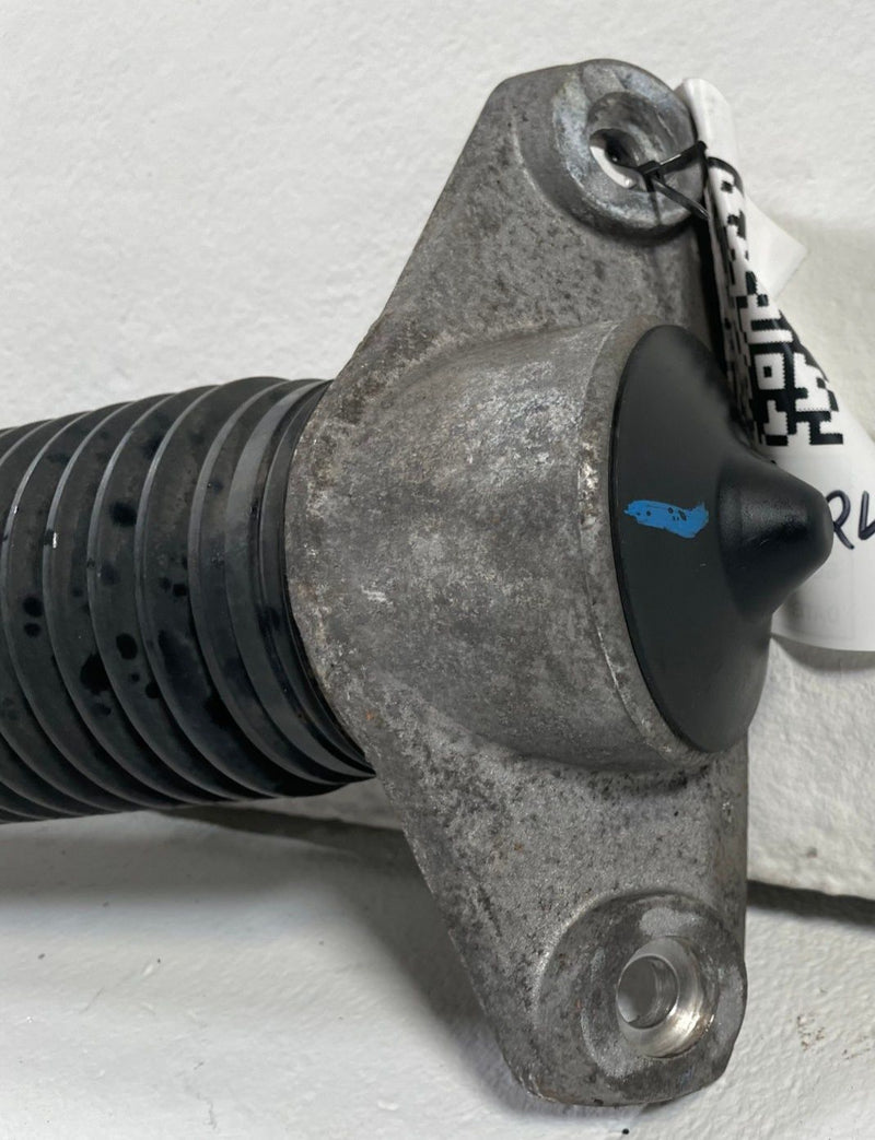 Load image into Gallery viewer, 2021 - 2025 KIA K5 REAR LEFT OR RIGHT SIDE SHOCK ABSORBER 55300L3200 # 111772
